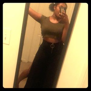 🤍♥️FASHION♥️🤍 *READ BELOW*